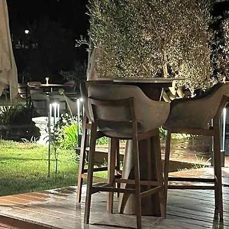 Buka Fethiye Cedit